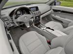 Mercedes-Benz E550 Cabriolet 2010 года